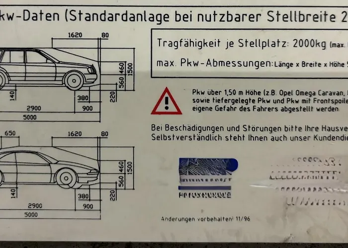 Donau - Im Zentrum, Kueche, Parkplatz, Ruhig Gelegen Lejlighed Passau
