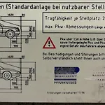 Donau - Im Zentrum, Kueche, Parkplatz, Ruhig Gelegen Lejlighed Passau