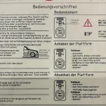Lejlighed Donau - Im Zentrum, Kueche, Parkplatz, Ruhig Gelegen Passau
